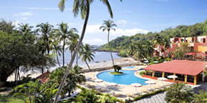 Radisson Resort Goa