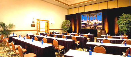 Conference in Goa, 
		Conference Management in Goa, Conference Specialist in Goa, Event Management Services in Goa.